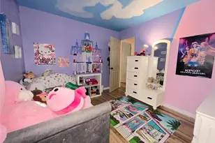 4957 Utica Rd, Waynesville, OH 45068 - Photo 31