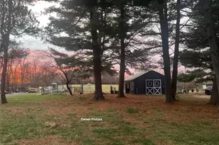 4957 Utica Rd, Waynesville, OH 45068 - Photo 51