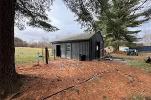 4957 Utica Rd, Waynesville, OH 45068 - Photo 65