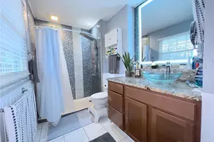 4957 Utica Rd, Waynesville, OH 45068 - Photo 27