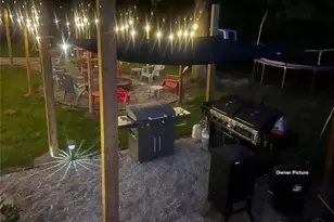 4957 Utica Rd, Waynesville, OH 45068 - Photo 59