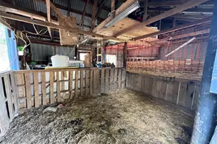 4957 Utica Rd, Waynesville, OH 45068 - Photo 67