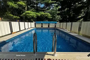 4957 Utica Rd, Waynesville, OH 45068 - Photo 47