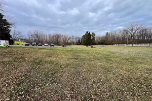 4957 Utica Rd, Waynesville, OH 45068 - Photo 7