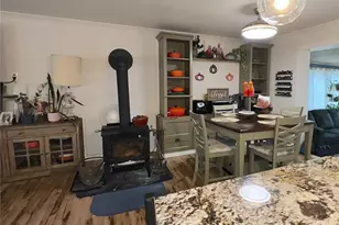 4957 Utica Rd, Waynesville, OH 45068 - Photo 21