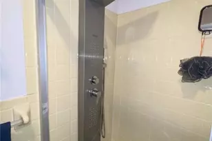 4957 Utica Rd, Waynesville, OH 45068 - Photo 33