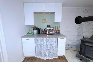 4957 Utica Rd, Waynesville, OH 45068 - Photo 39