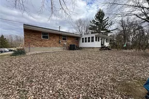 4957 Utica Rd, Waynesville, OH 45068 - Photo 45