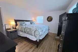 4957 Utica Rd, Waynesville, OH 45068 - Photo 23