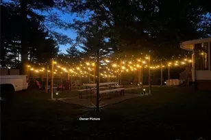 4957 Utica Rd, Waynesville, OH 45068 - Photo 61