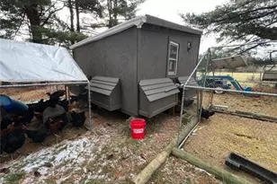 4957 Utica Rd, Waynesville, OH 45068 - Photo 69