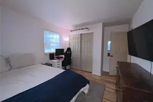 4957 Utica Rd, Waynesville, OH 45068 - Photo 35