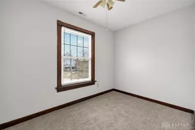 156 Edgar Avenue, Dayton, OH 45410 - Photo 27