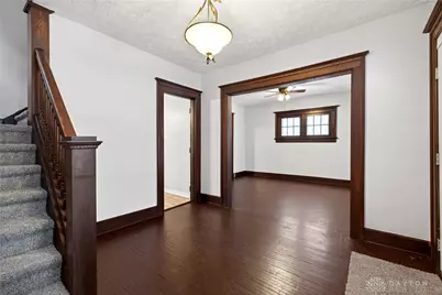 156 Edgar Avenue, Dayton, OH 45410 - Photo 9