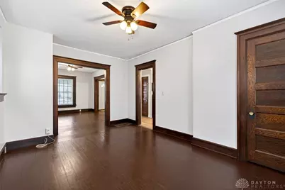 156 Edgar Avenue, Dayton, OH 45410 - Photo 13