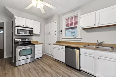 156 Edgar Avenue, Dayton, OH 45410 - Photo 15