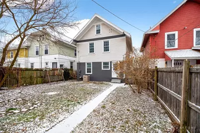 156 Edgar Avenue, Dayton, OH 45410 - Photo 37