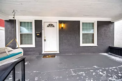 156 Edgar Avenue, Dayton, OH 45410 - Photo 5