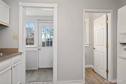 156 Edgar Avenue, Dayton, OH 45410 - Photo 17
