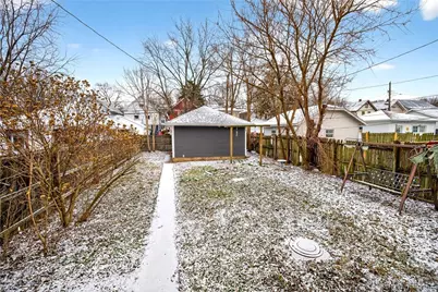 156 Edgar Avenue, Dayton, OH 45410 - Photo 35