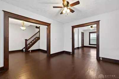156 Edgar Avenue, Dayton, OH 45410 - Photo 11