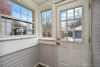 156 Edgar Avenue, Dayton, OH 45410 - Photo 19