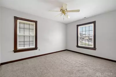 156 Edgar Avenue, Dayton, OH 45410 - Photo 25