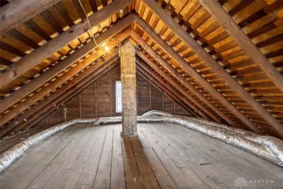 156 Edgar Avenue, Dayton, OH 45410 - Photo 29