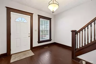 156 Edgar Avenue, Dayton, OH 45410 - Photo 7