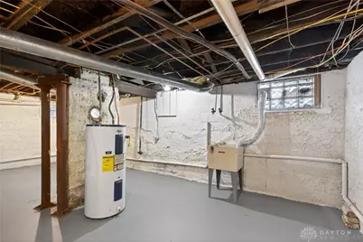 156 Edgar Avenue, Dayton, OH 45410 - Photo 33