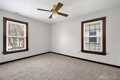 156 Edgar Avenue, Dayton, OH 45410 - Photo 23