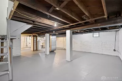 156 Edgar Avenue, Dayton, OH 45410 - Photo 31