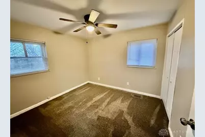 4162 Redonda Lane, Dayton, OH 45416 - Photo 9