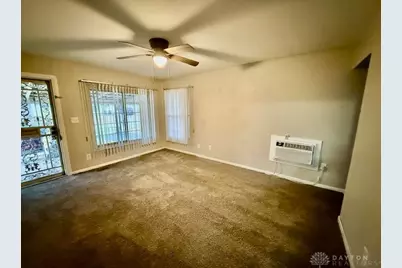 4162 Redonda Lane, Dayton, OH 45416 - Photo 15