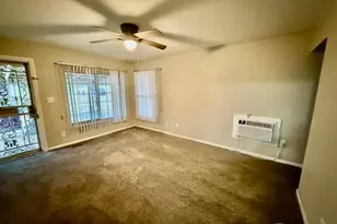 4162 Redonda Ln, Dayton, OH 45416 - Photo 15