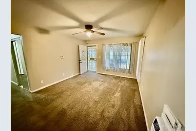 4162 Redonda Lane, Dayton, OH 45416 - Photo 5