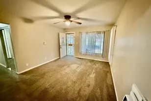 4162 Redonda Ln, Dayton, OH 45416 - Photo 5