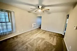 4162 Redonda Ln, Dayton, OH 45416 - Photo 3