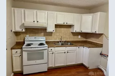 4162 Redonda Lane, Dayton, OH 45416 - Photo 7