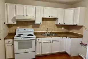 4162 Redonda Ln, Dayton, OH 45416 - Photo 7