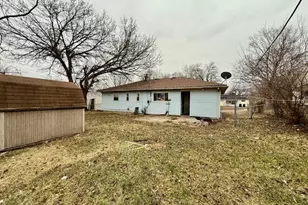 4162 Redonda Ln, Dayton, OH 45416 - Photo 17