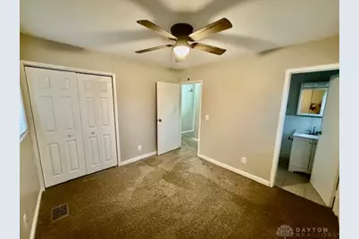 4162 Redonda Lane, Dayton, OH 45416 - Photo 11