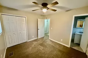 4162 Redonda Ln, Dayton, OH 45416 - Photo 11