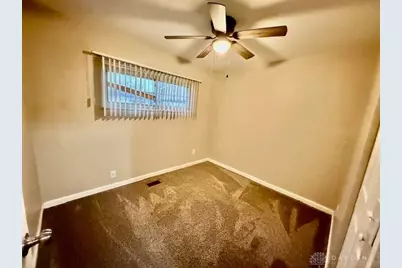 4162 Redonda Lane, Dayton, OH 45416 - Photo 13