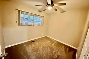 4162 Redonda Ln, Dayton, OH 45416 - Photo 13