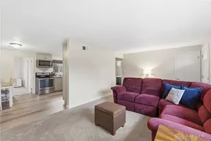 3839 Saranac Dr, Dayton, OH 45429 - Photo 3