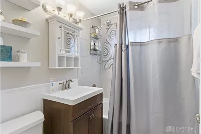 3839 Saranac Drive, Dayton, OH 45429 - Photo 11