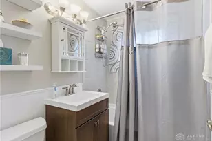 3839 Saranac Dr, Dayton, OH 45429 - Photo 11