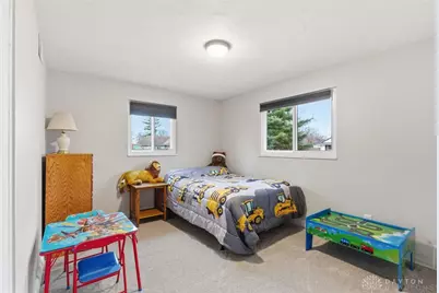 3839 Saranac Drive, Dayton, OH 45429 - Photo 9