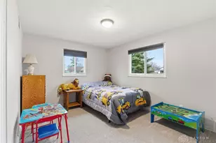 3839 Saranac Dr, Dayton, OH 45429 - Photo 9